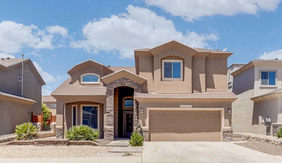 1st image of 3149 Green Harvest Dr
