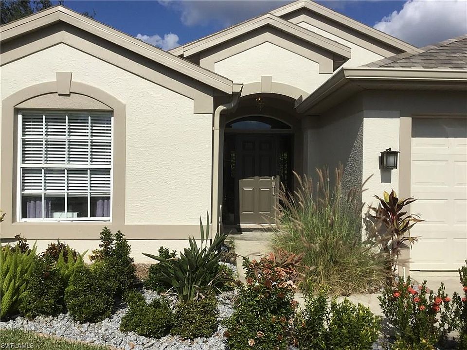 1st image of 13267 Highland Chase Pl