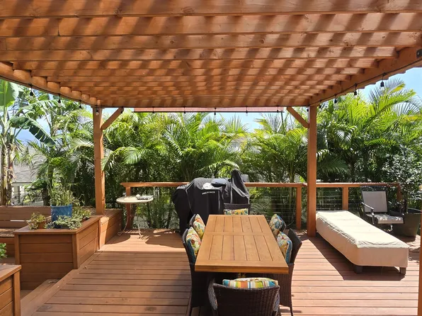 87 Hoolaau St, Wailuku, HI 96793