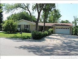 1st image of 1300 Vista Dr