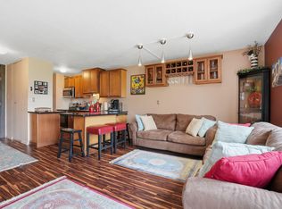 15 S 1st St #A606, Minneapolis, MN 55401