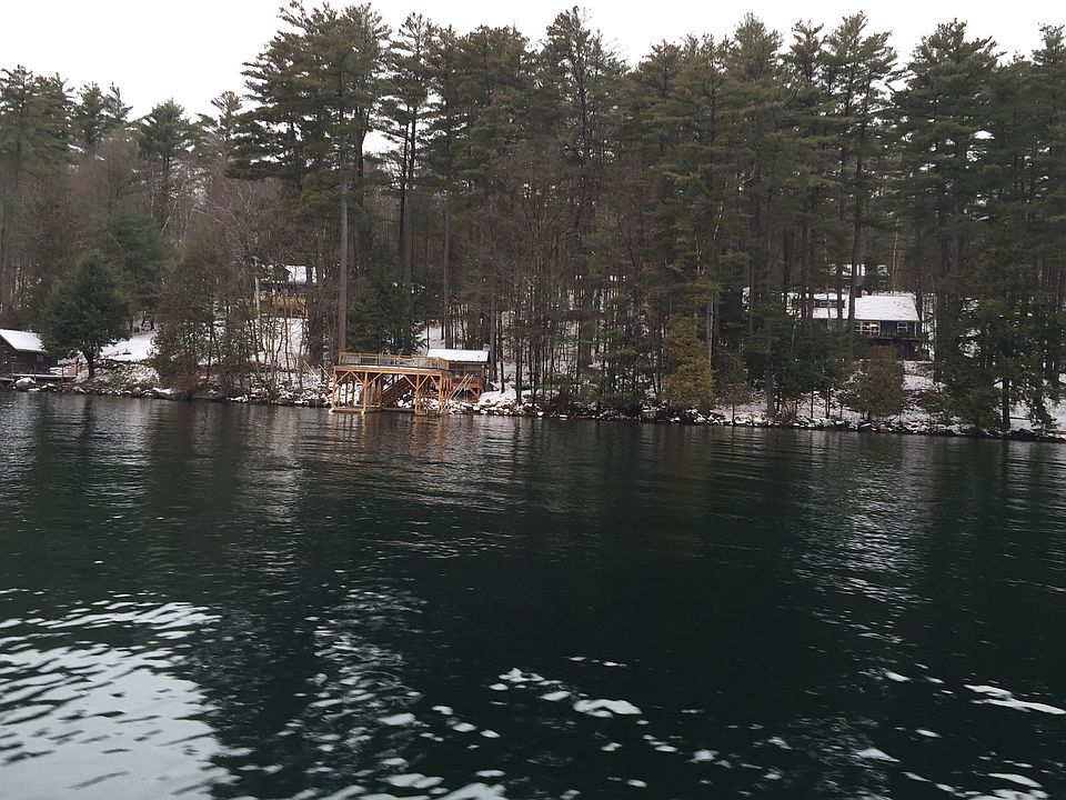 1st image of 8904 Lakeshore Dr