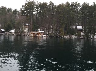 8904 Lakeshore Dr, Hague, NY 12836