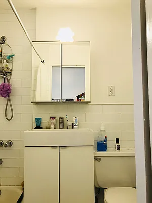 Rented by First Point Management | media 4