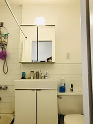 Rented by First Point Management