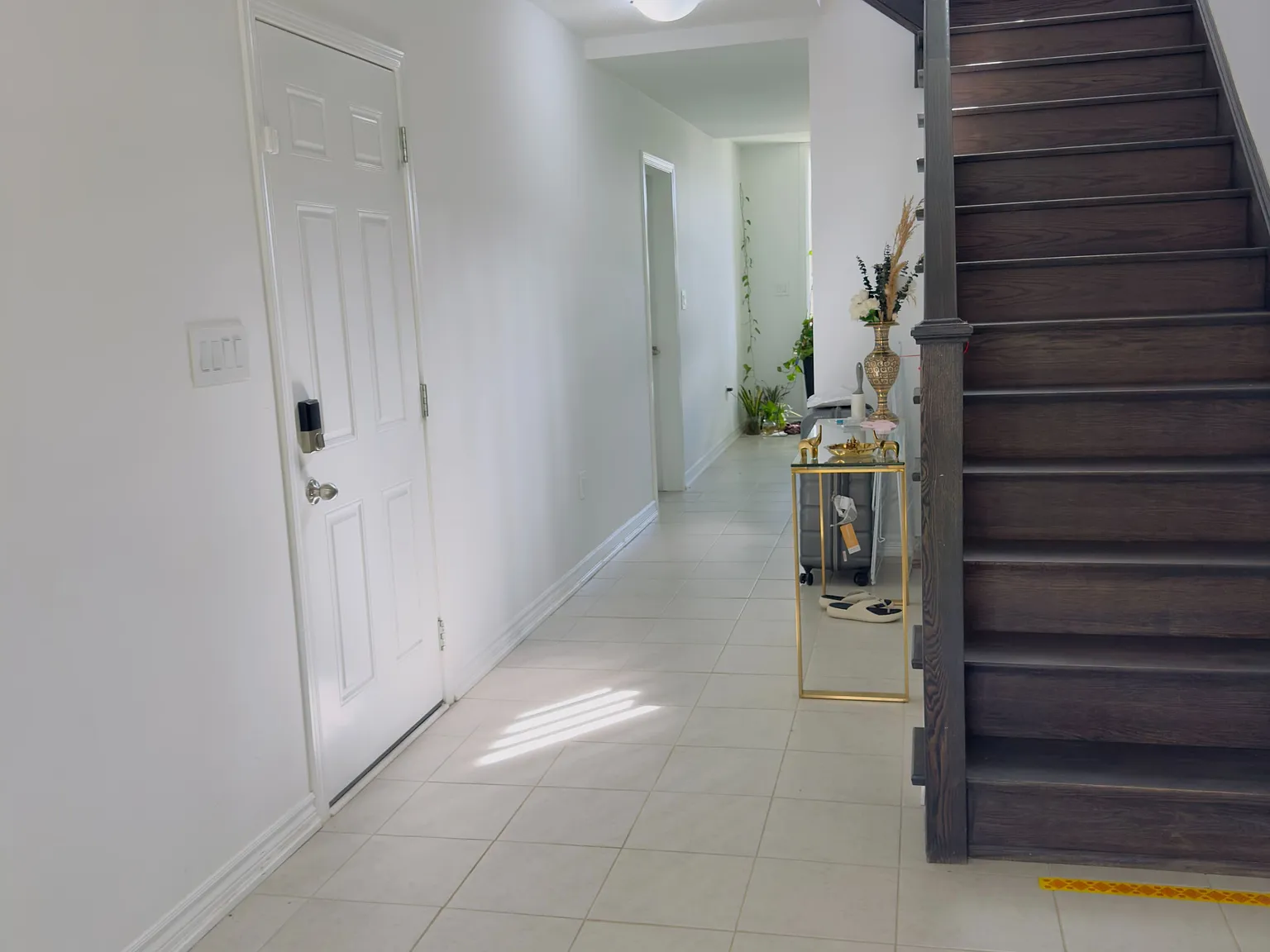4 bed, $3,200 — Photo 3
