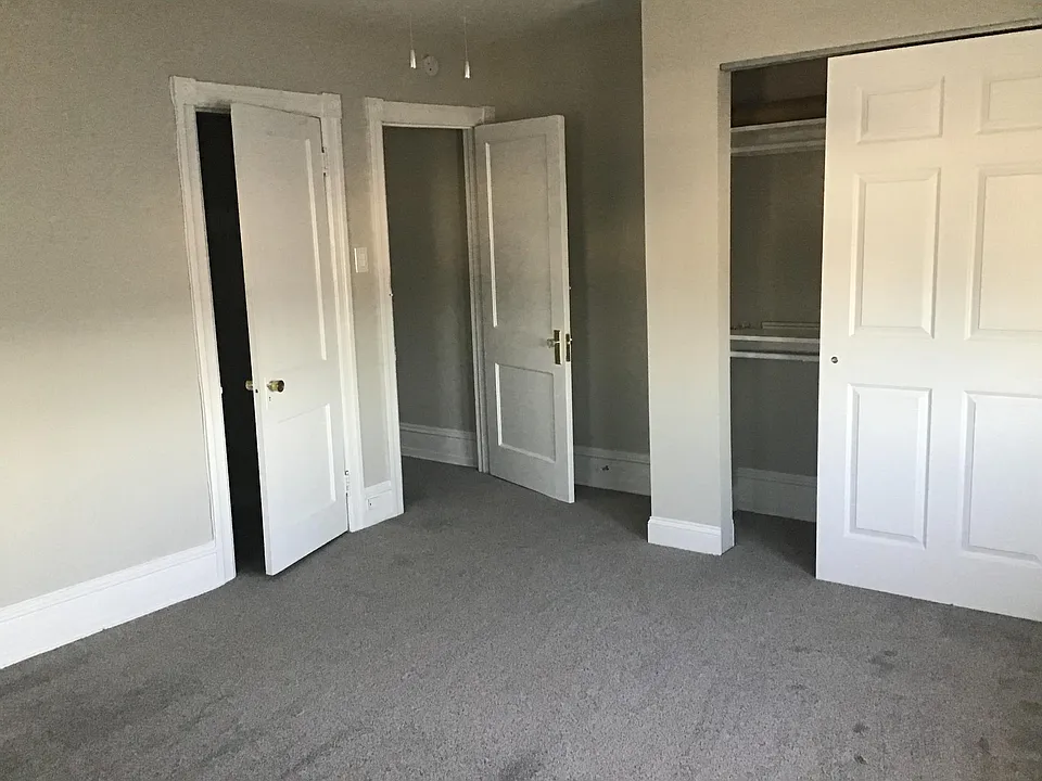3 E Baltimore Ave #3