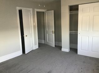 3 E Baltimore Ave FLOOR 3, Media, PA 19063