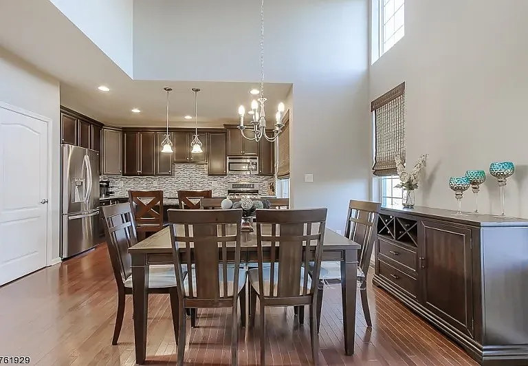 136 Sowers Dr — Photo 5