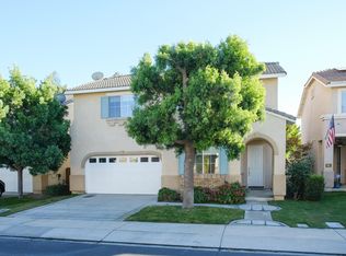 11845 Gloucester Dr, Rancho Cucamonga, CA 91730