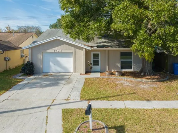 1763 Lakeview Village Dr, Brandon, FL 33510