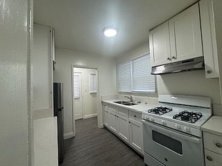 1st image of 2529 Hauser Blvd Unit 1/2