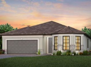 13838 SW Gingerline Dr, Port Saint Lucie, FL 34987