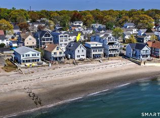 220 Broadway, Milford, CT 06460