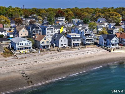 220 Broadway, Milford, CT, 06460