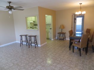 14 Islewood Ct #A, Deerfield Beach, FL 33442
