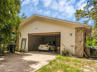 2818 Aein Rd, Orlando, FL 32817