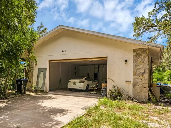 2818 Aein Rd, Orlando, FL 32817