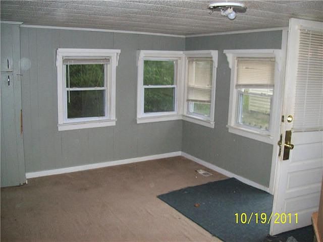 2nd image of 169 Brooklyn Cir