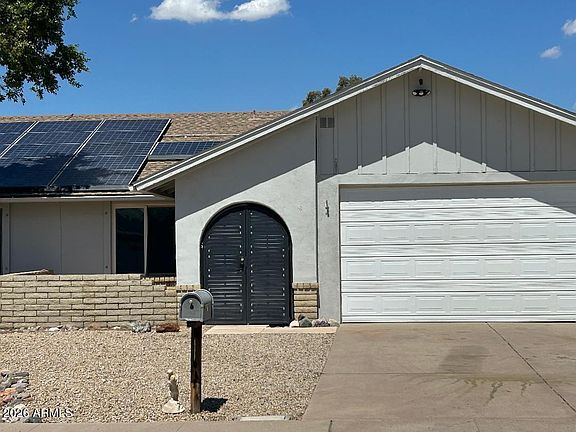3rd image of 4136 W CORRINE Drive