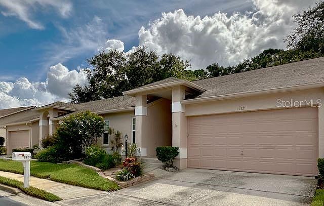 1st image of 1752 HIGHLAND CLUB COURT