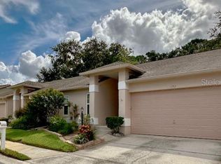 1752 Highland Club Ct, Palm Harbor, FL 34684