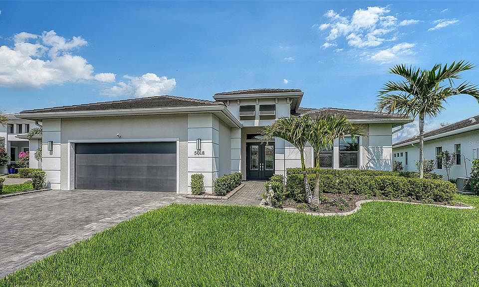 1st image of 5018 Surfside Cir
