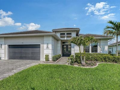 5018 SURFSIDE CIRCLE, Lakewood Ranch, FL, 34211