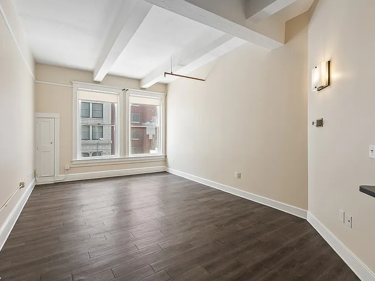 Chamber Lofts — Photo 40