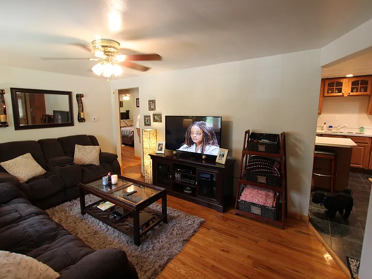 3441 Brighton Rd — Photo 25
