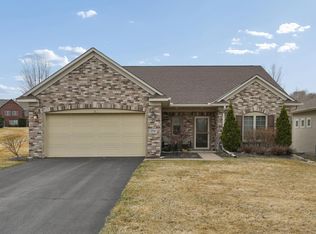 356 Andrews Bay, Hudson, WI 54016