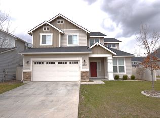 12018 W Abram St, Boise, ID 83713