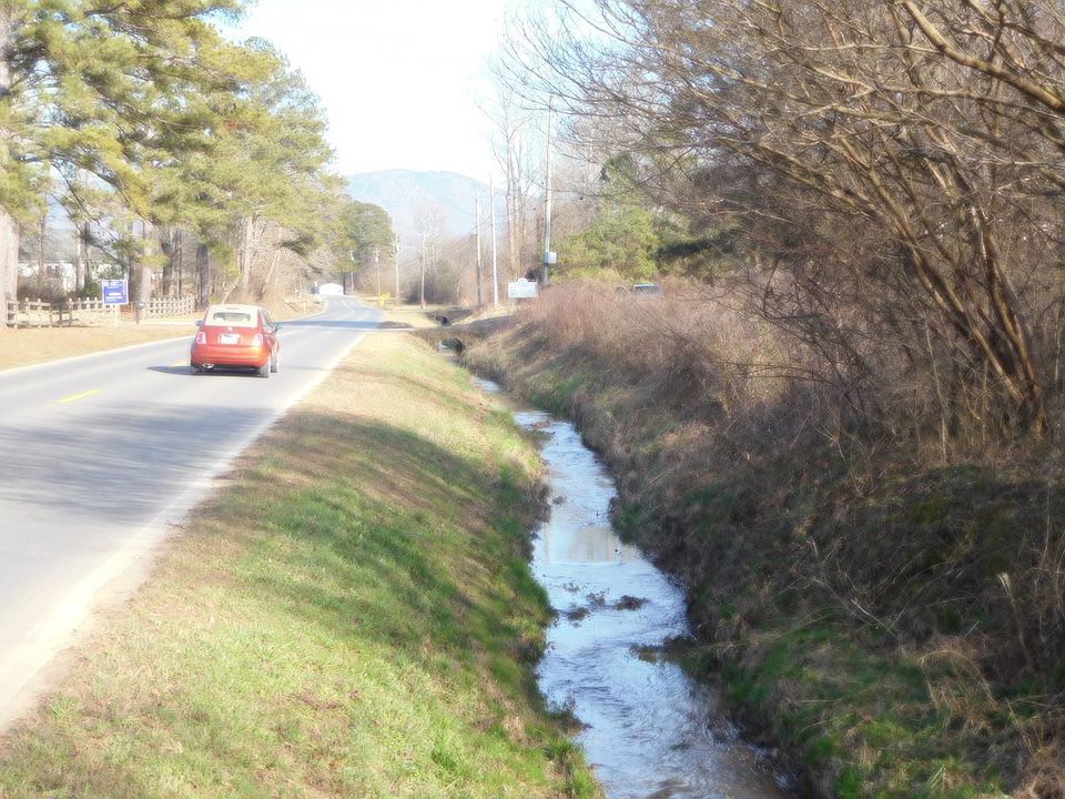 2270 Leonard Bridge Rd Chatsworth GA Zillow