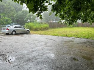 964 Forest Ave, Portland, ME 04103