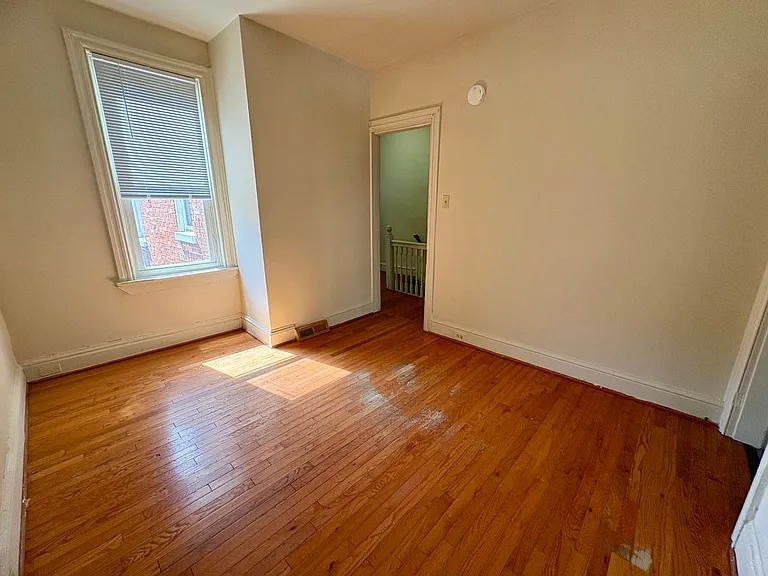 118 S Richland Ave — Photo 7