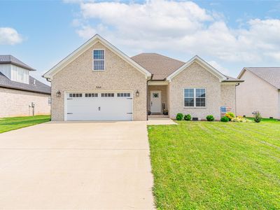 7064 Shelton Ln, Alvaton, KY, 42122