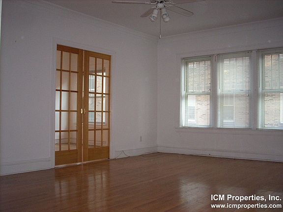 2nd image of 4817 N Wolcott Ave #4823-2B