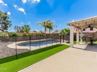 123 W Grandview Rd, Phoenix, AZ 85023