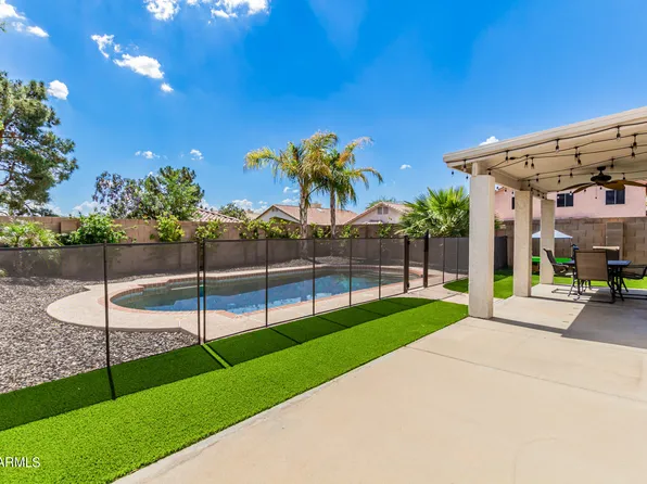 123 W GRANDVIEW Road, Phoenix, AZ 85023