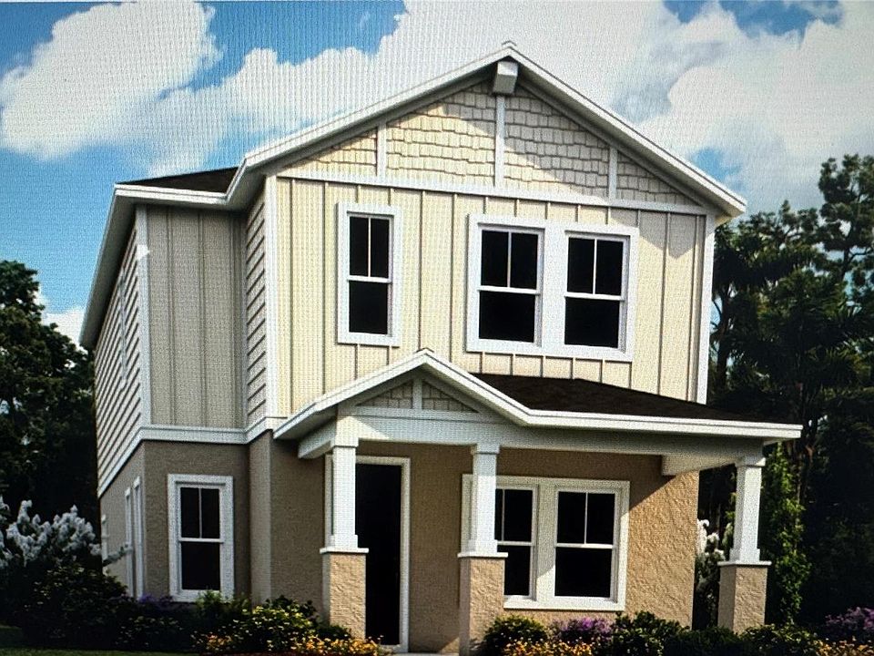 1st image of 149 Throne Ln