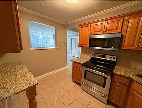 47 Alvarado Ave #1A — Photo 12