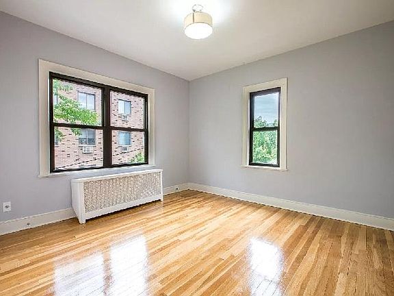3rd image of 3911 210th St APT 8