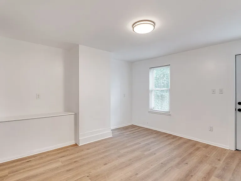 5223 Natrona Way — Photo 12