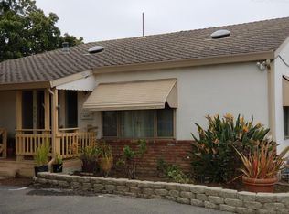 4903 Doyle Rd, San Jose, CA 95129