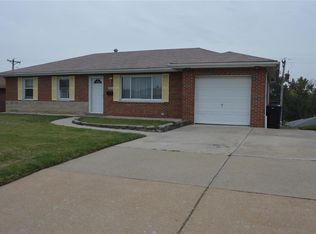 1624 Union Rd, Saint Louis, MO 63125