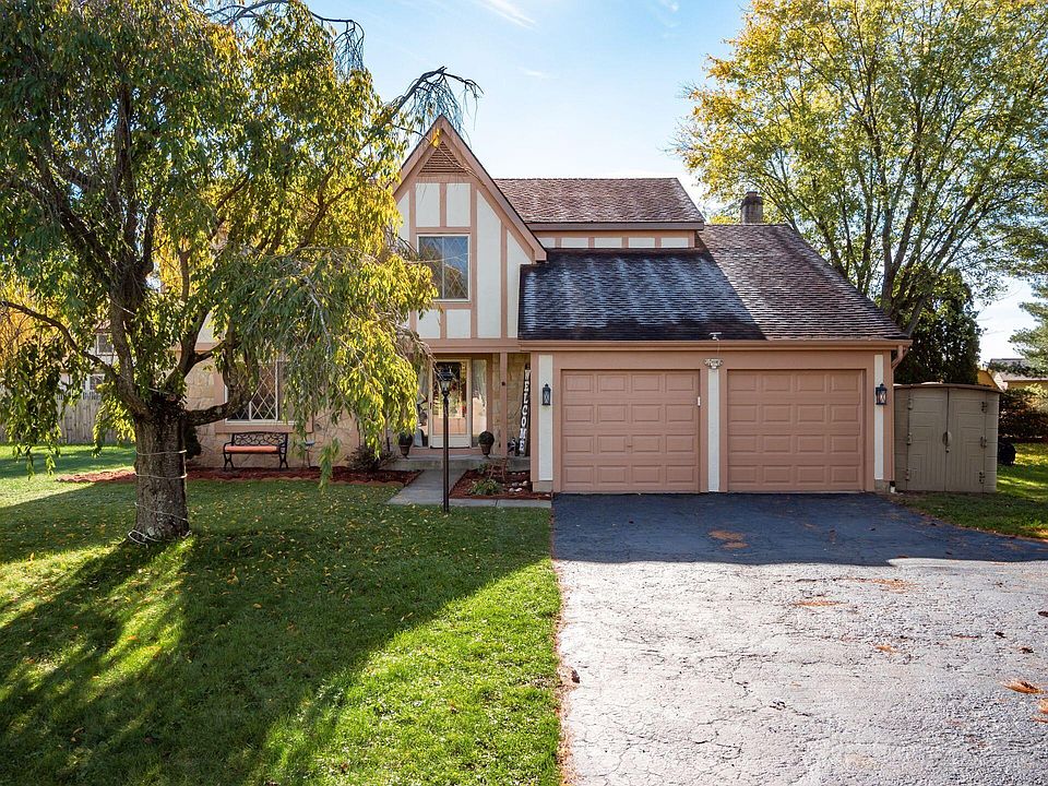 1st image of 12175 Woodburn Ln