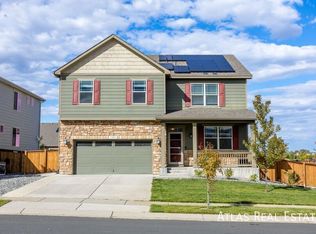1095 W 170th Pl, Broomfield, CO 80023