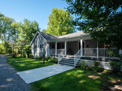 186 Richmond Road, Valatie, NY, 12184