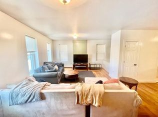 488 Commercial St #202MM, Boston, MA 02109