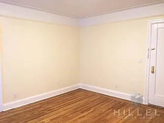 Rented by Hillel Realty Group